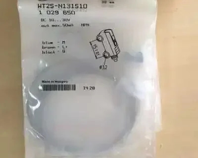 독일 SICK 확산 반사 광전스위치 WT2S-N131S10 WT2S-N131 센서
