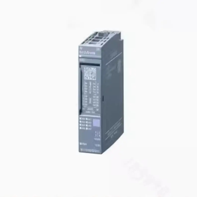 6ES7134-4GB01-0AB0 6ES7136-6PA00-0BC0 6ES7953- 8LM32-0AA0 6ES7954-8LF03-0AA0