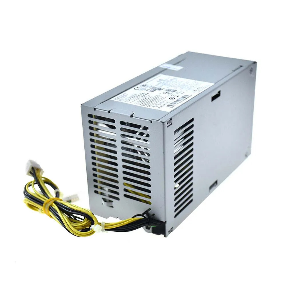 D16-180P3A D16-180P1A D16-180P2A Prodesk 400 G4 600 800 280 G3 MT 데스크탑 180W 전원공급장치 PSU