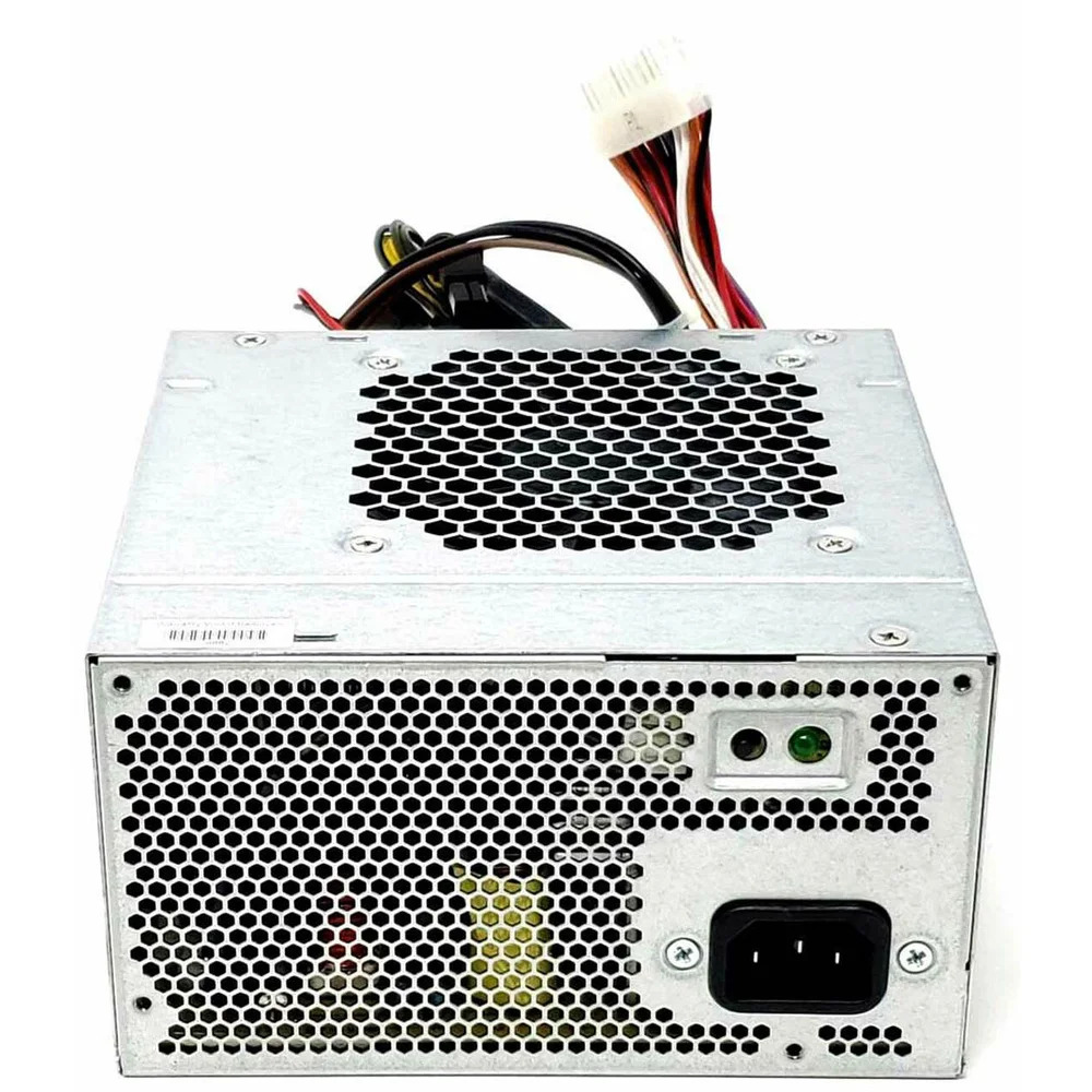 델 XPS 8910 8920 8930 460W PSU DPS-460DB-15 A D460AM-03 GJXN1 0GJXN1 전원공급장치 신