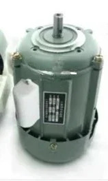 YY JX JW45 50 5612 5622 5632 6312 6322 34 7112 7122 7132 모터