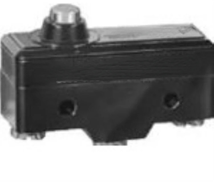 BZ-7RQ1 마이크로 스위치