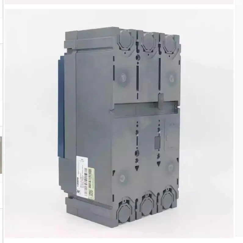 EZD160S4160N LV510503 LV510502 LV510507 LV510504 LV510501