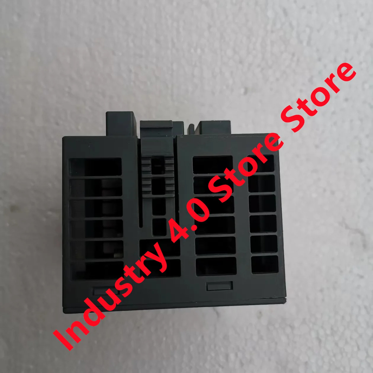 오리지널 1SAP250600R0001 AI531 1SDA054873R1