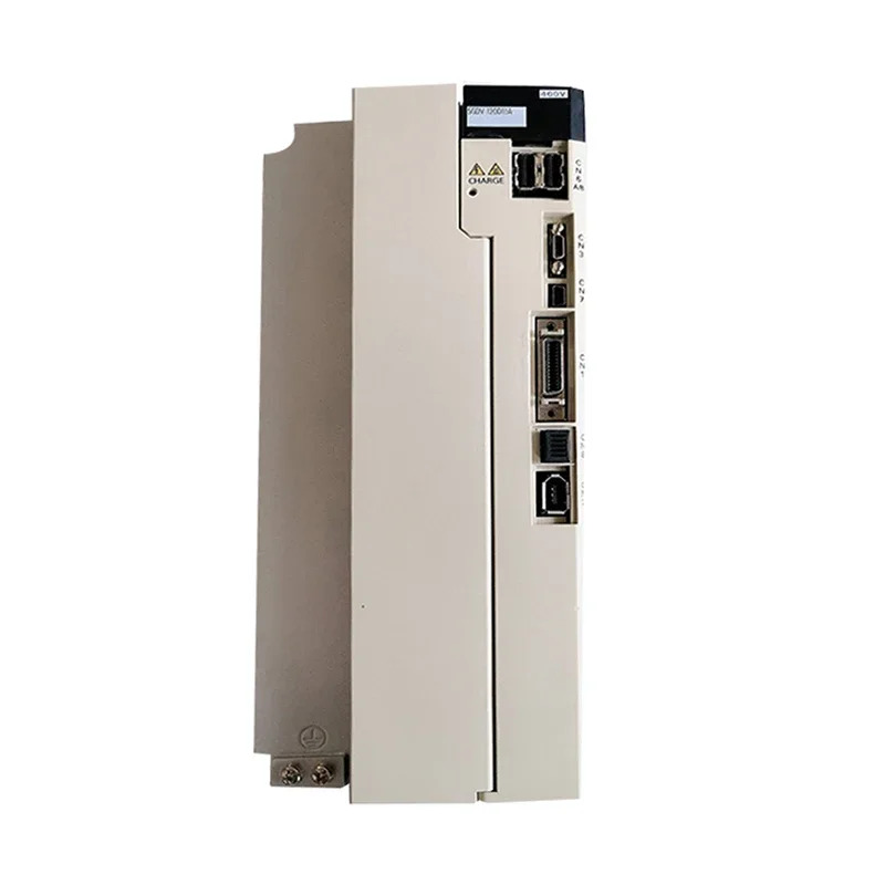 PLC 컨트롤러 SGDC-1R9D01AY518 서보 드라이버 원본