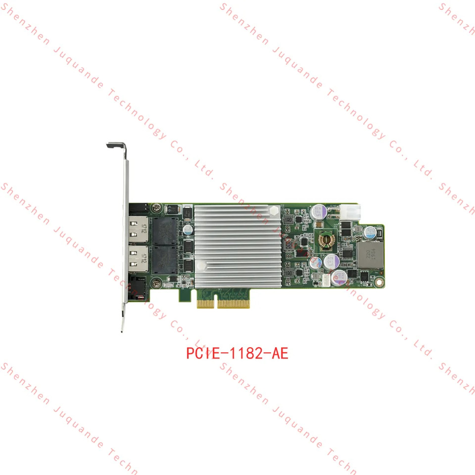 PCI-1245 PCI-1245-AE PCI-1265 PCIE-1182-AE PCIE-1181-AE PCIE-1824-AE 신