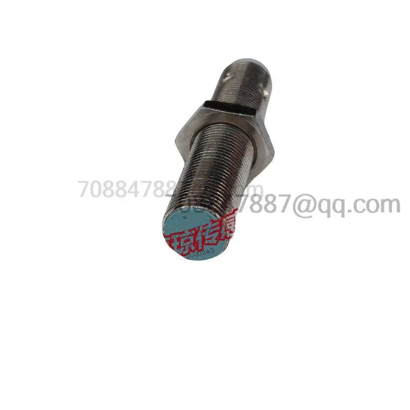 오리지널 3RG4012-3AG01 3AG33