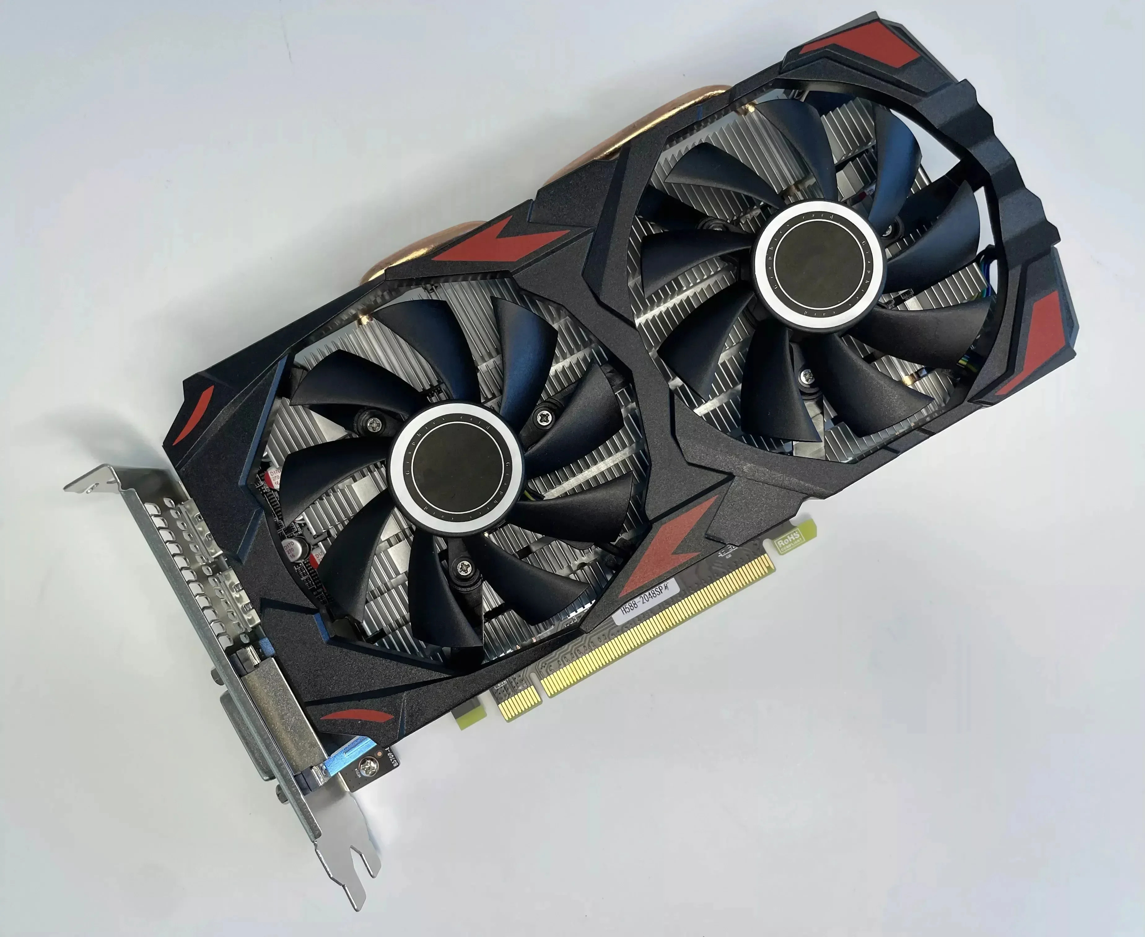그래픽 카드 30% RTX 3090 3080 3070 3060 ti RX 580 8gb 6800 6600 xt