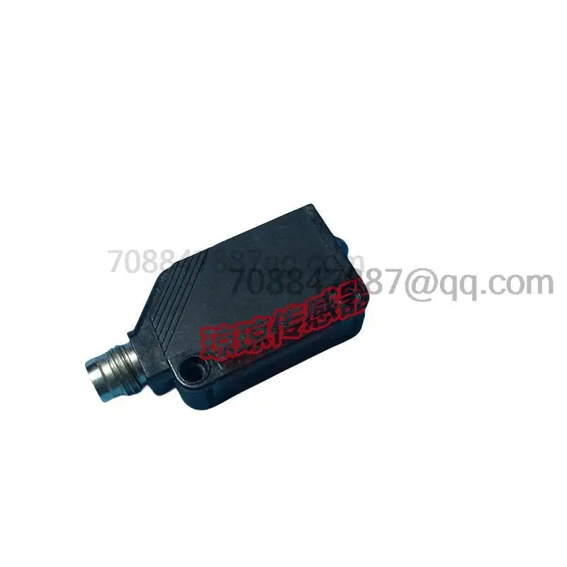원본 E3Z-R86 -4 -S E3Z-R81-PT E3Z-R81X-S