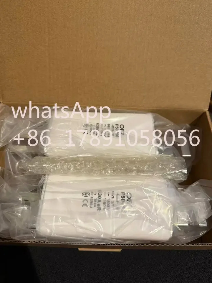 OEZ P50V16 630A