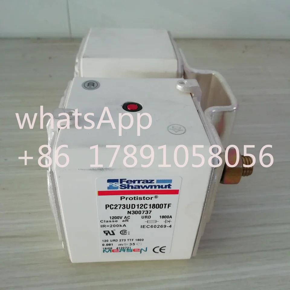 퓨즈 PC273UD13C800TF F300730 PC273UD13C900TF G300731 PC273UD13C10CTF H300732 PC273UD13C11CTF J300733