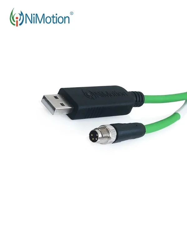 SCM-USB485 프로토콜 변환기 USB 485 포트