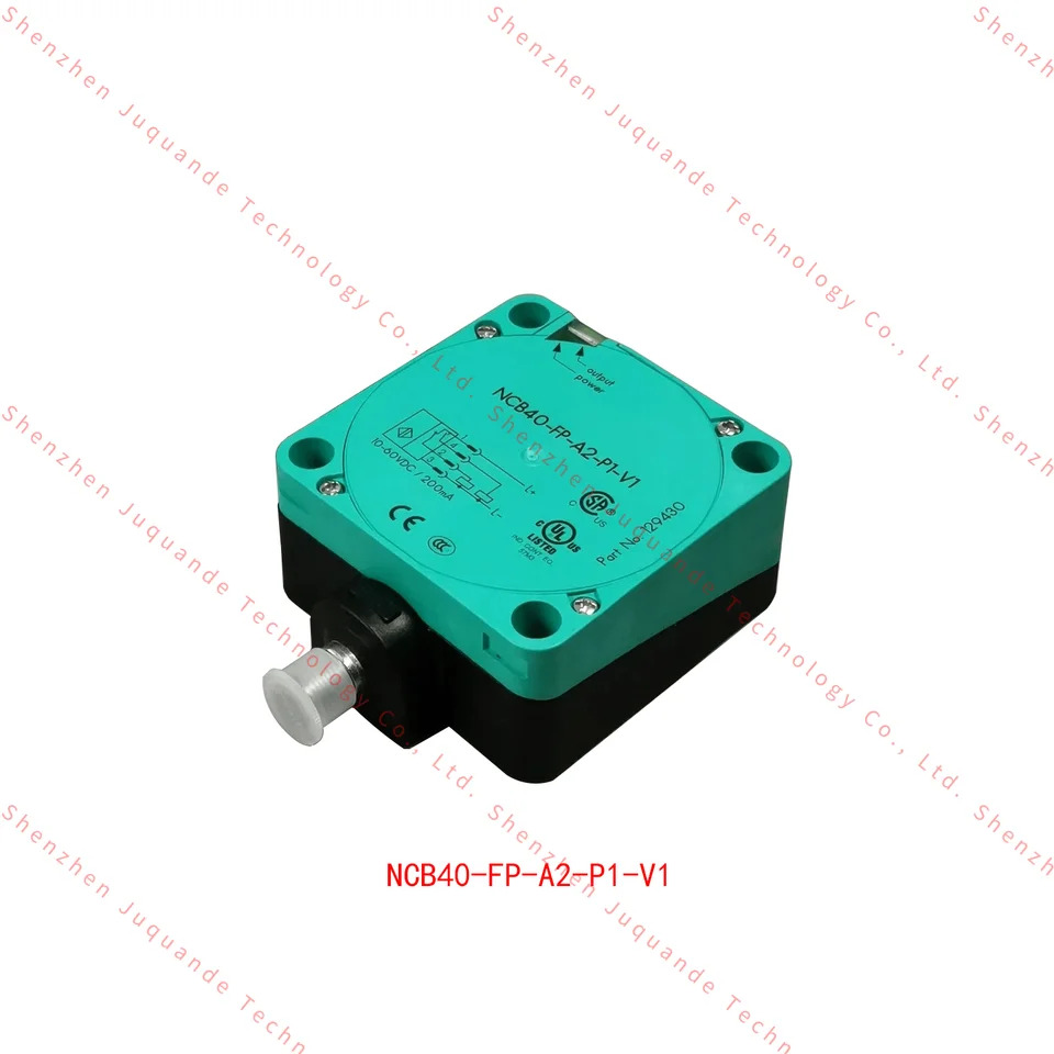 NCB40-FP-A2-P1-V1 KFD0-SD2-EX1.1045 NCB4-12GM호환35-Z4 NCN3-F25-N4-V84 NCN3-F25-N4-0.14 오리지널 신