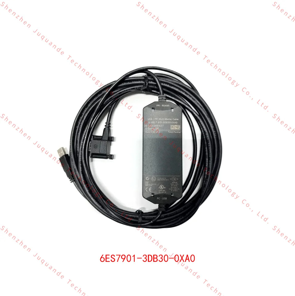 신 6ES7901-3DB30-0XA0