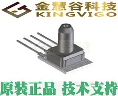 2025.5INCH-GF-HGRADE-MINI 압력센서 AMPHENOL 센서