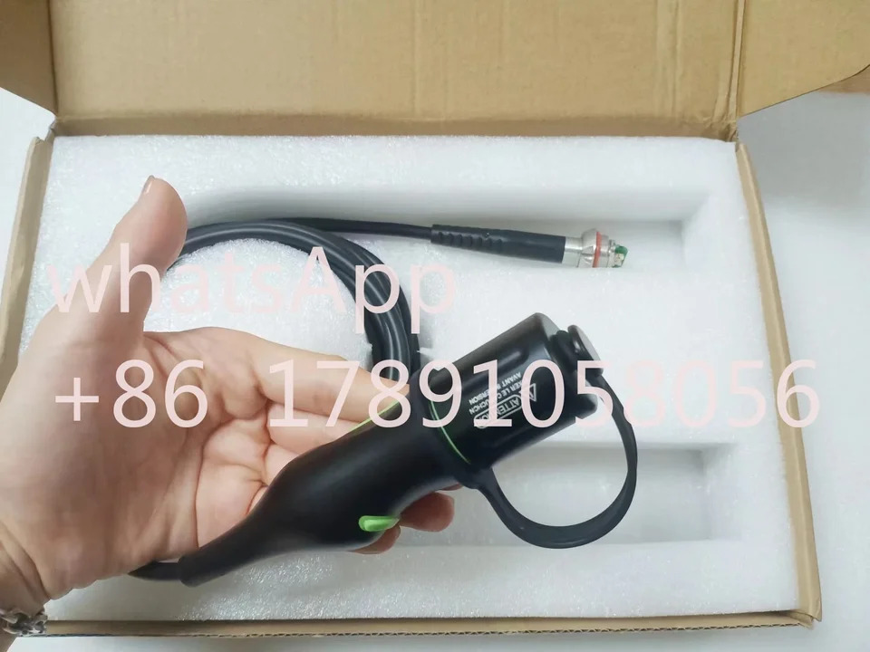 스트라이커 1588 카메라케이블 신 호환 가능