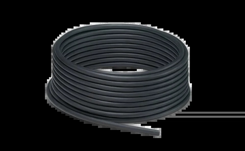 SAC-8P-1000-PUR/025- 1550630