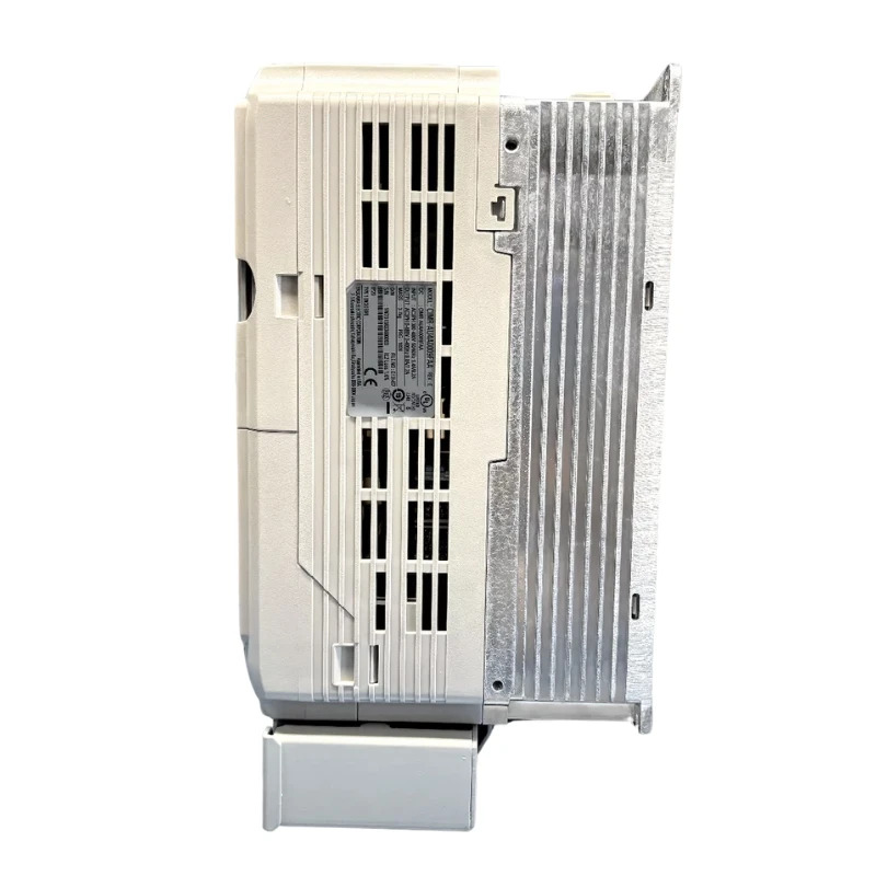 CIMR-AU4A0009FAA Yaskawa 인버터