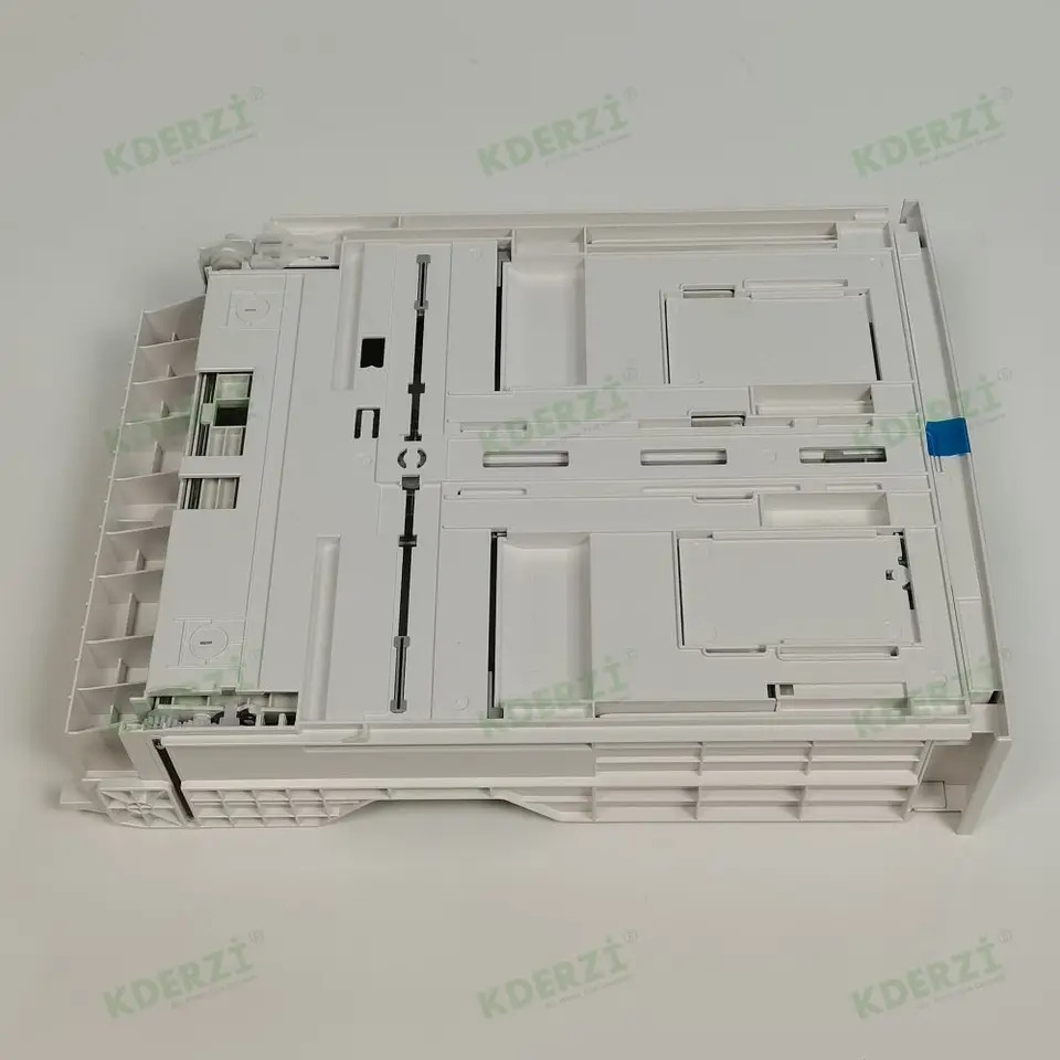 Xerox VersaLink B400 B405 Phaser3610N 트레이 옵션 050K77850 WorkCentre 3615DN 050K71211