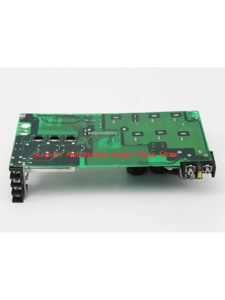 A16B-2203-0653 Fanuc 리퍼 베이스 플레이트 기능 OK
