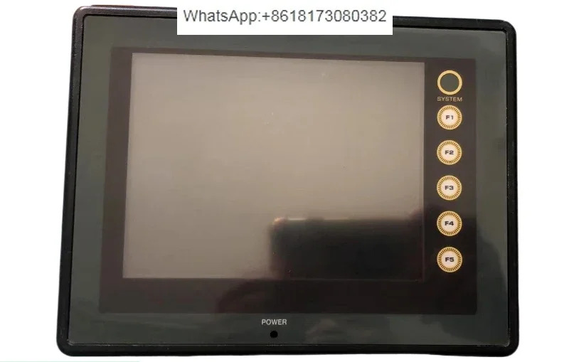 터치스크린 UG221H-LE4 LR4 SR4 SC4 TC4 LC4 UG220-LC4