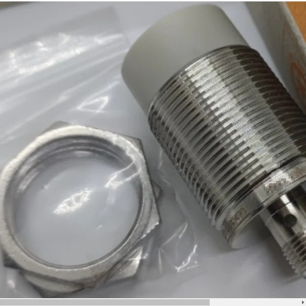 IIC226 IIC219 FM18-T05N-C31P2-E FM18-T05P-C31P2-E FM18-T05N-C31P2 FM18-T05P-C31P2