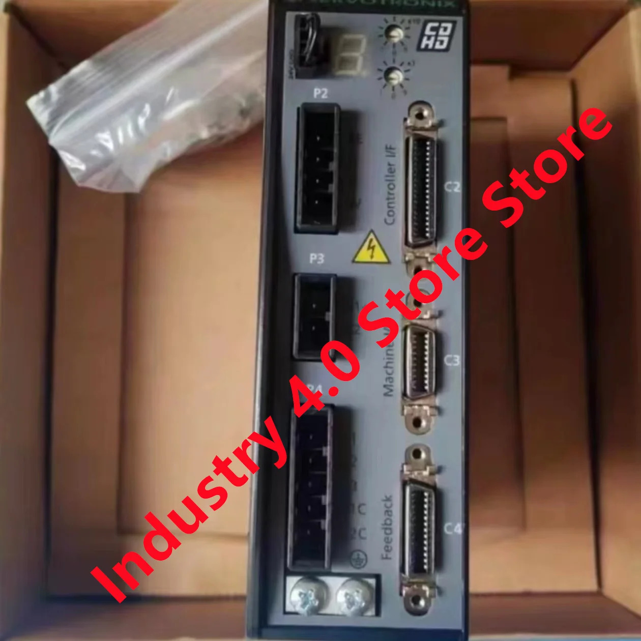 CDHD-0062AAP1 CDHD-0062AEC2 오리지널 신