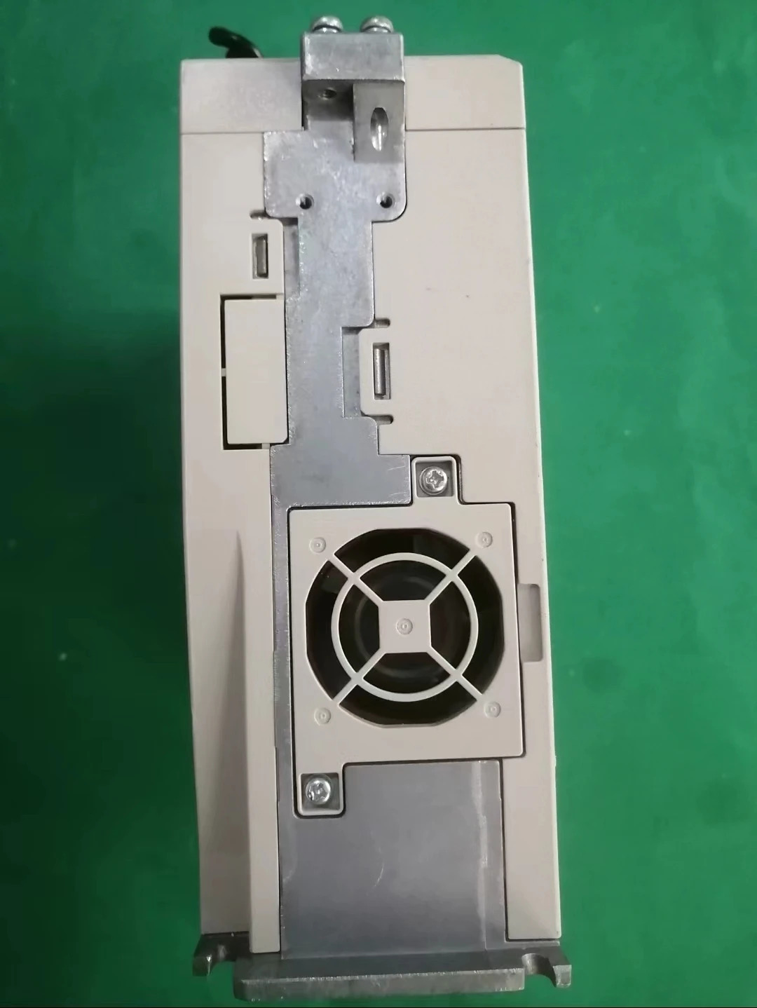 SGD7S-5R5A00A202 리퍼신품 서보드라이브 5.5kW 기능작동 OK