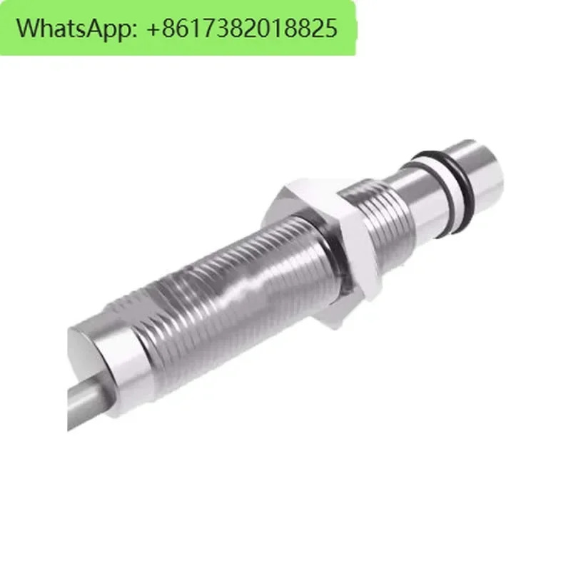 LR12XBF15DNOB 금속 유도 센서 3선식 1.5mm 고전압 스위치 내장