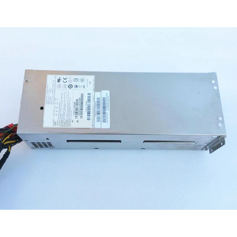 서버 전원공급장치 케이지 3Y YH-5721A 720W 2U