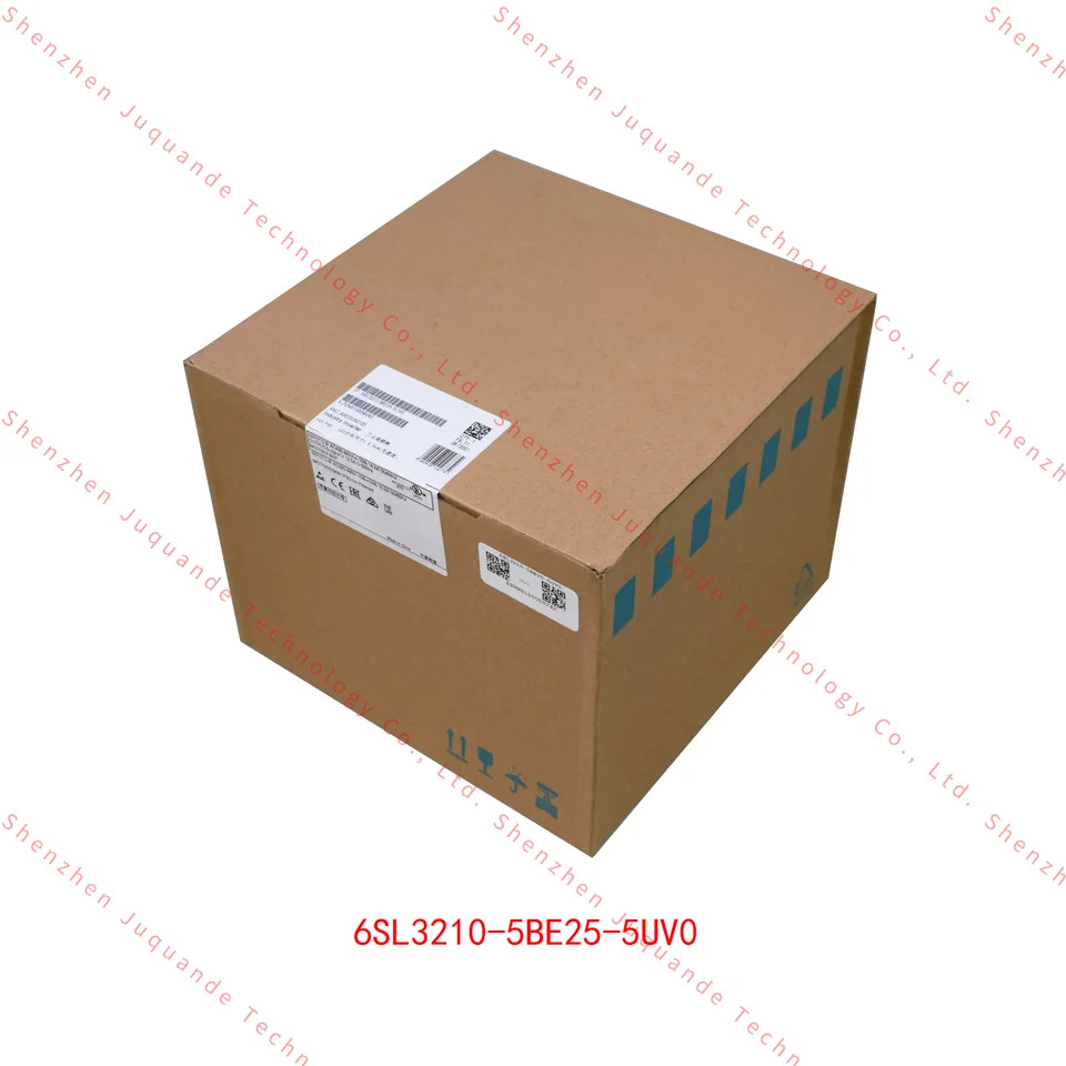 6SL3210-5BE21-5UV0 6SL3210-5BE22-2UV0 6SL3210-5BE23-0UV0 6SL3210-5BE24-0UV0 6SL3210-5BE25-5UV0 신 오리