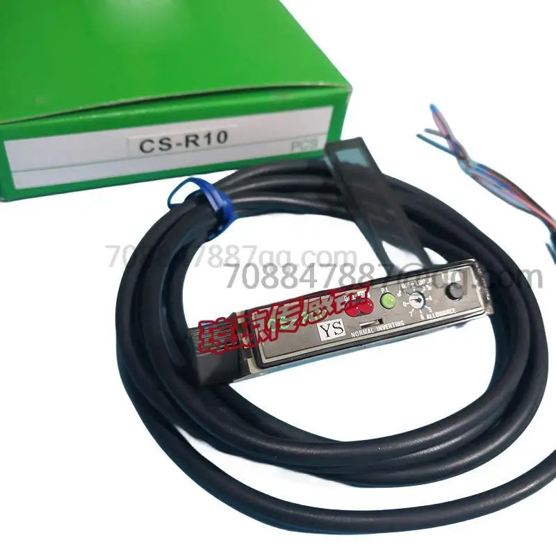 오리지널 CS-R10/R10PN/R70/DF10/D3PN CS-D3