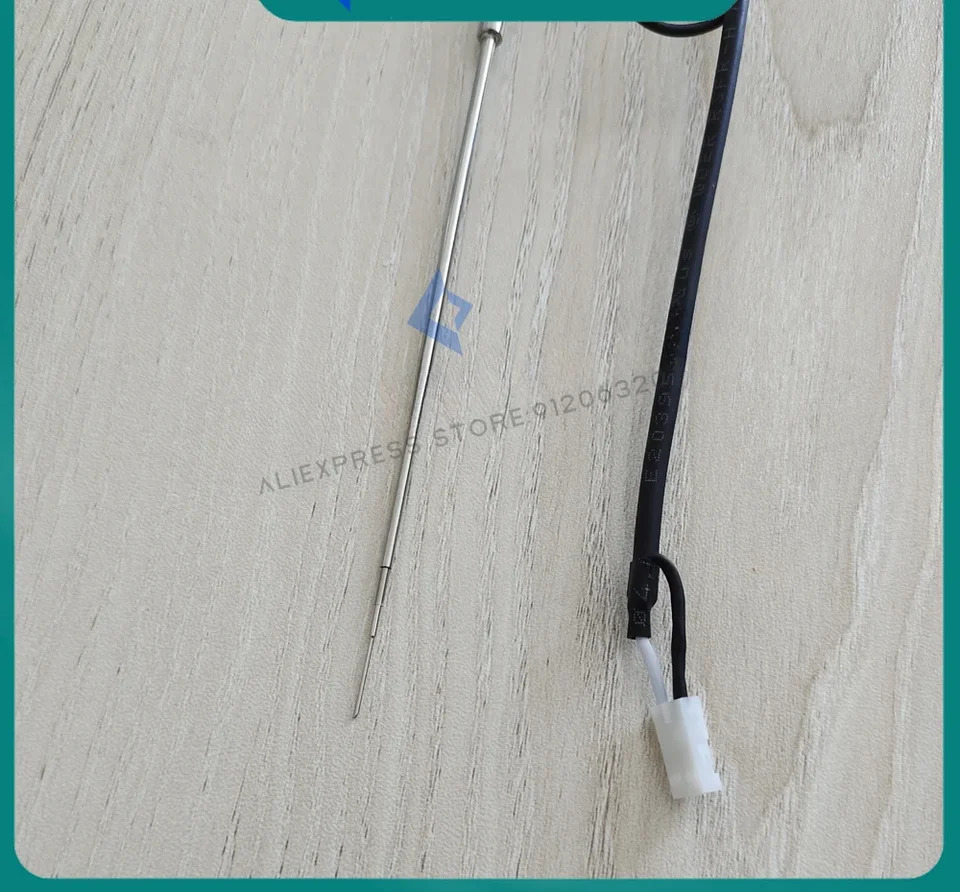 DIRUI CS-300B CS-400B 샘플 프로브 니들 CS300B CS300 CS400B