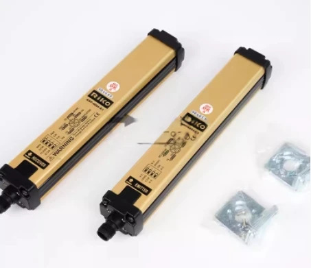 RIKO 압력 스위치 센서 ASP-4004-KP2 ASP-4008-KP2 ASP-4012-KP2 ASP-4016-KP2