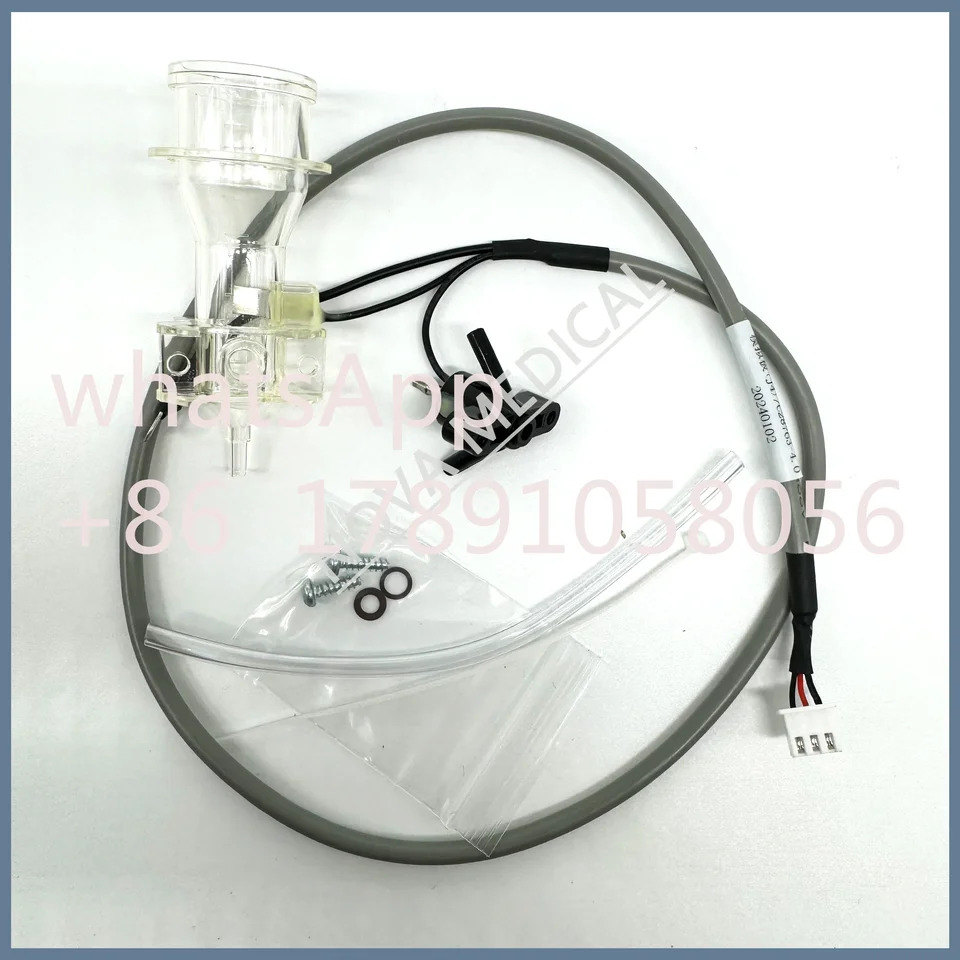 Mindray 오리지널 카운팅 욕조 어셈블리 풀 BC2100 BC2300 BC2600 BC2800 BC2600Vet
