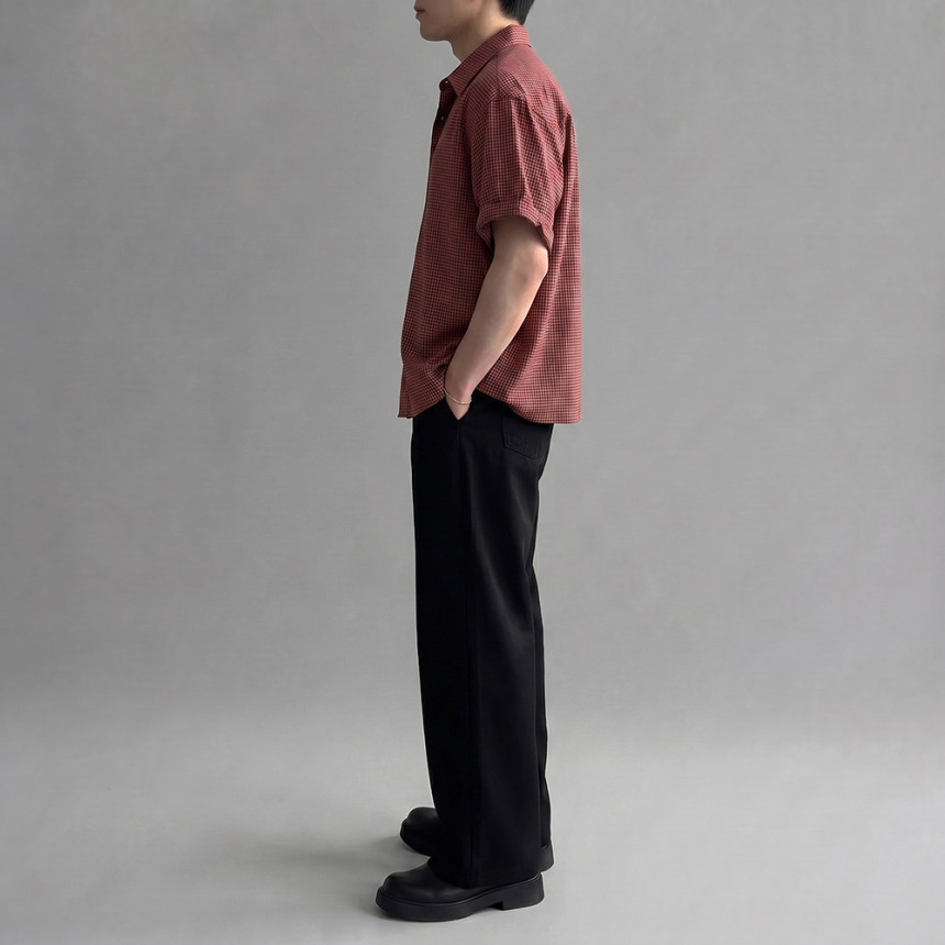 오버핏체크셔츠17.jpg