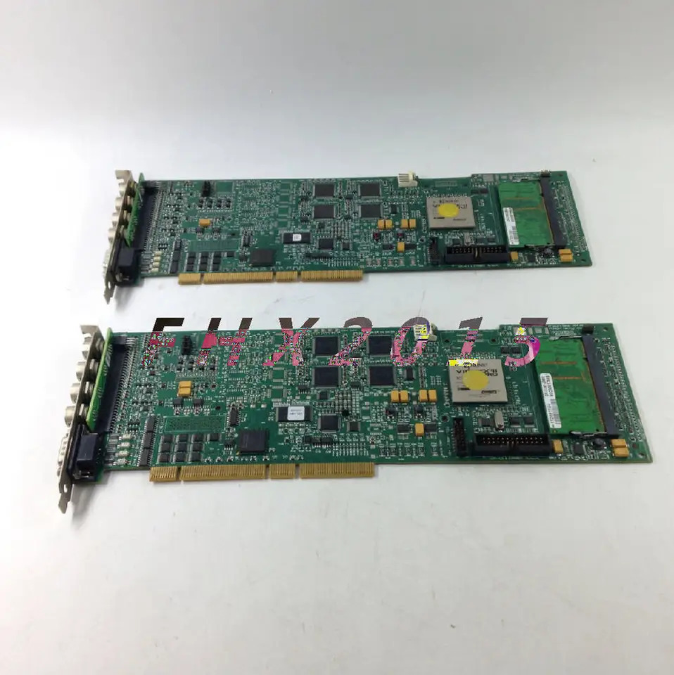 CORECO IMAGING X64-AN OC-64A0-02040