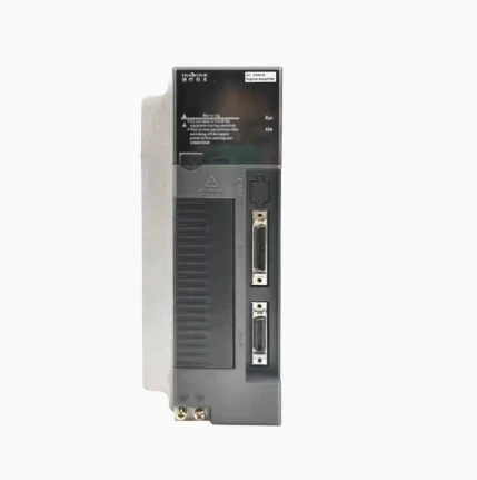 DEAOUR 서보 드라이버 C7 DO-13ia30LWM DO-13iC30LWM DO-13ia30LWM2 DO-13ia30LWM3 DO-83ia30LWM DO-83iC30LWM