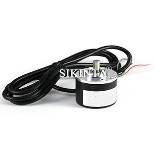 EC50W10-C4AR-1000 원본 완전 리퍼