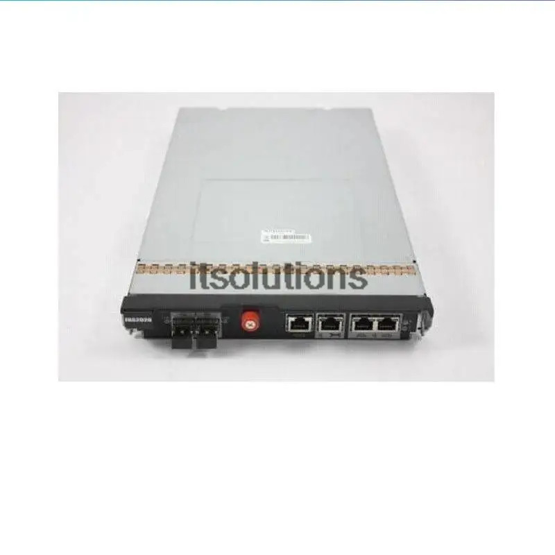 NetApp FAS 111-00237 F0 X3249A-R5 컨트롤러 E3 용