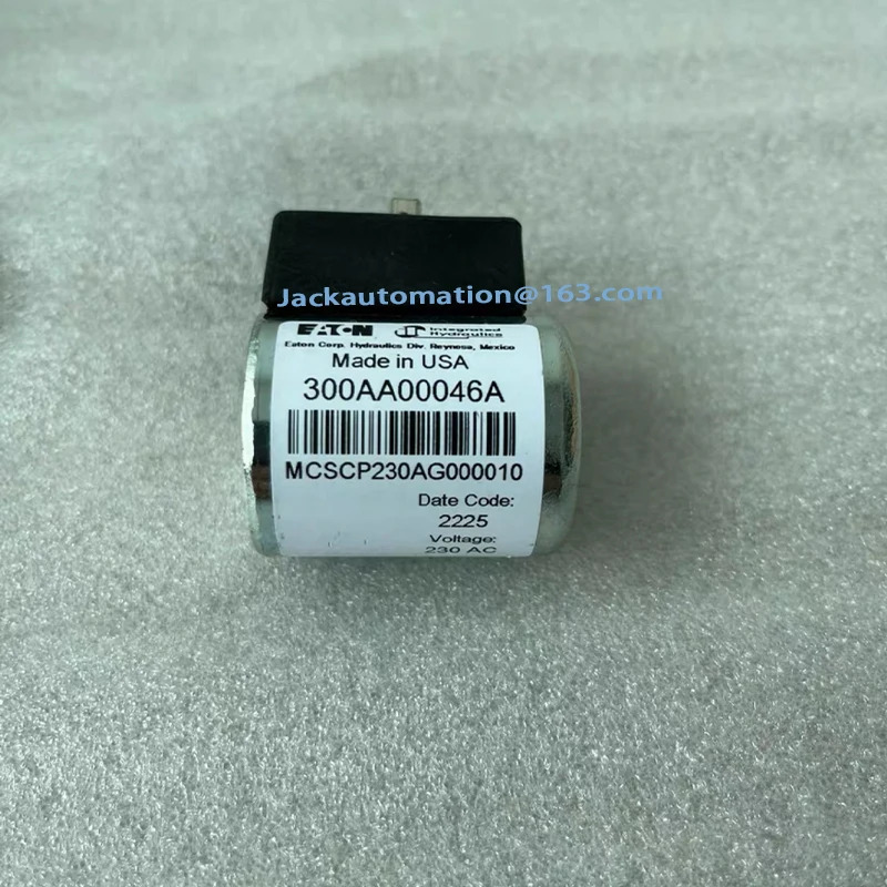 VICKERS 코일 300AA00016A 300AA00022A 300AA00024A 300AA00066A 300AA00095A