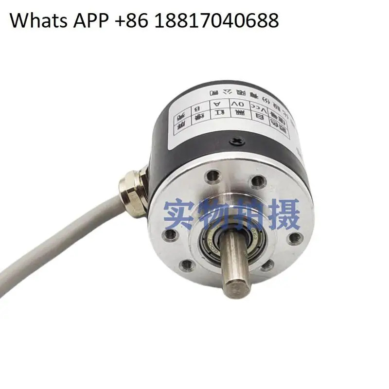 ENC-360-A-M 2 인코더 ENC 100 200 300 600 400 프레스 브레이크 ESTUN