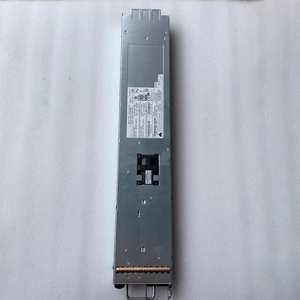 CISCO 700-010646-0100 3051W 341-0568-01 B0 전원공급장치 C6880-X-3KW-AC V01