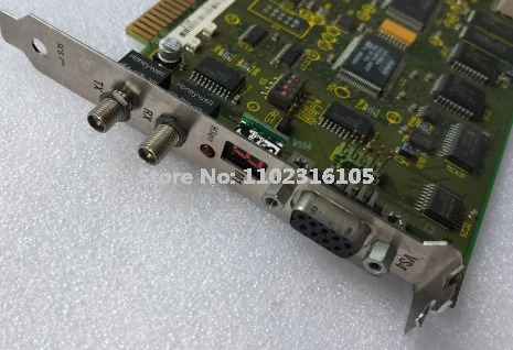 산업보드 SCS-P02.1 R911285321 R911286862 SCS0206 R911306276 FWA-SERCAN-SER-05VRS-MS-FLASH