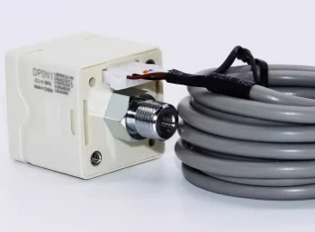 AirTAC 디지털 압력 스위치 DPSP1-10-020 DPSP1-10-030 DPSP1-10-050 DPSP1-01-020 DPSP1-01-030 DPSP1-01-050 DPS