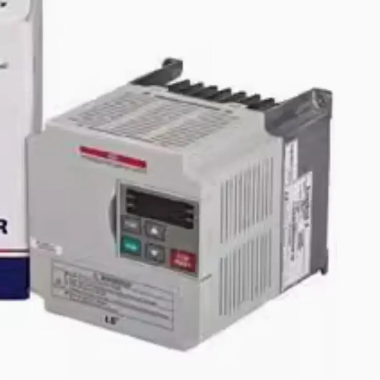 SV022IG5-4U EDS-205A EDS-2005-ELP 47968 MCX08M2RU 25B-D6P0N104 25B-D010N104