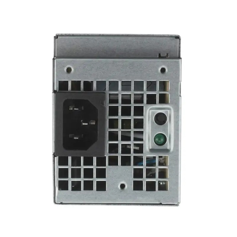Optiplex 3040 5040 7040 SFF 9XD51 5XV5K TDFTP SMPS 스위칭 PSU180W 전원공급장치