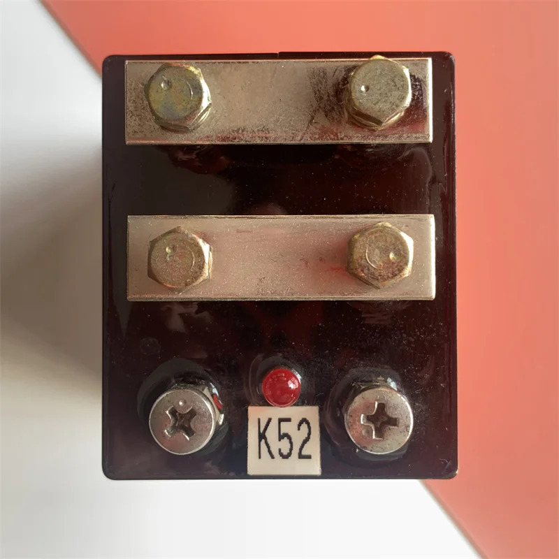 MR-2101-02 MR-2102-02 OKITA 12vdc 리드 릴레이 표시등