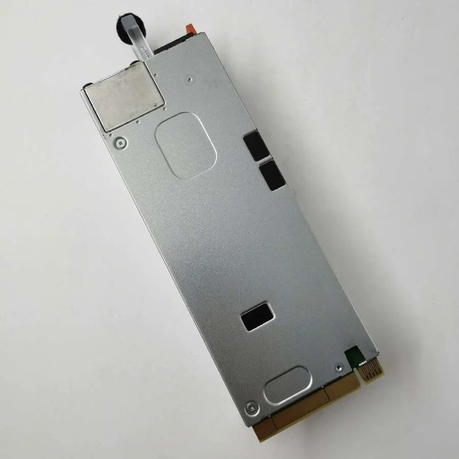델 R7625 1PDR6 NCMPF D2800E-S1 L2800E-S1 80 플러스 티타늄 16 세대 전원공급장치 2800W PSU