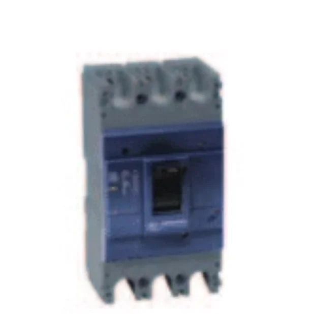 EZD630M4600ELK ATV930U55M3 ATV340D15N4 ATV71HU40M3 LC1F330FE7 C63S32D630